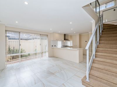 9C Maltarra Street, Nollamara