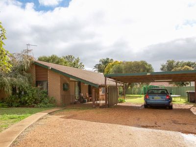128 Birch Avenue, Dubbo