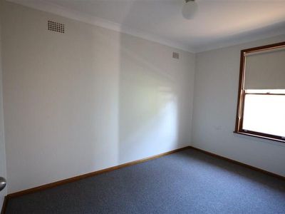 5 Dawson Street, Forbes
