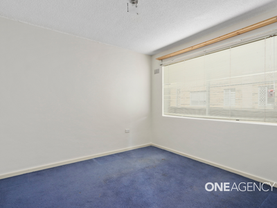 1 / 13 Prince Edward Drive, Brownsville