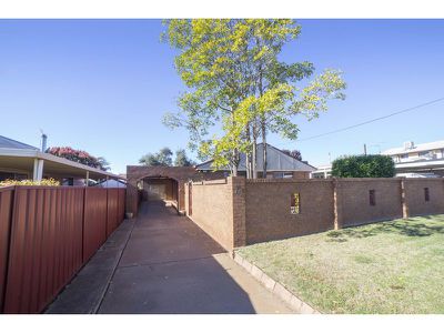 74 Whylandra Street, Dubbo