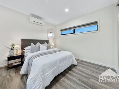 3 / 15 Myamyn Street, Braybrook