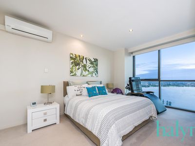 149 / 181 Adelaide Terrace, East Perth