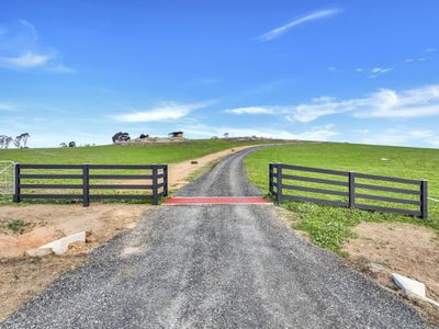 228 Wallace Street, Braidwood