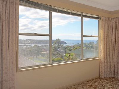 11 Jubilee Avenue, Ulladulla