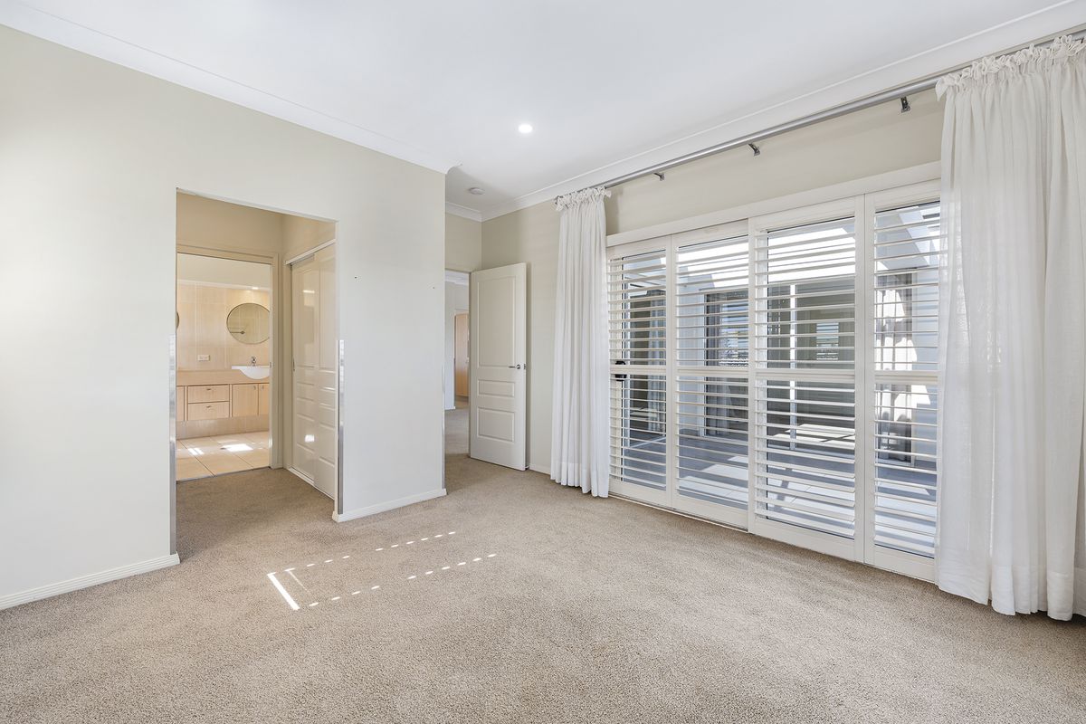 7 / 2367 Gold Coast Highway, Mermaid Beach