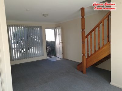 28 / 9-25 Allora Street, Waterford West