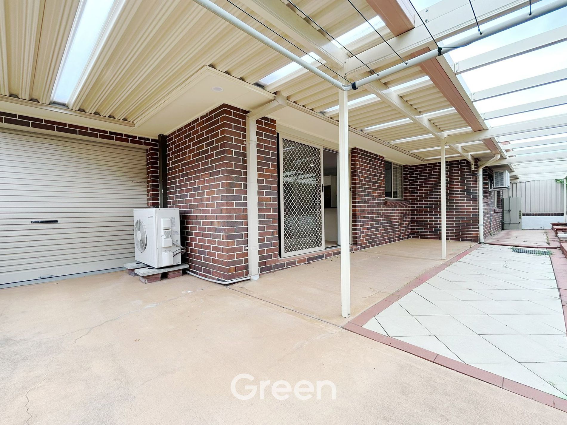 4 / 27-29 Grove Street, Eastwood