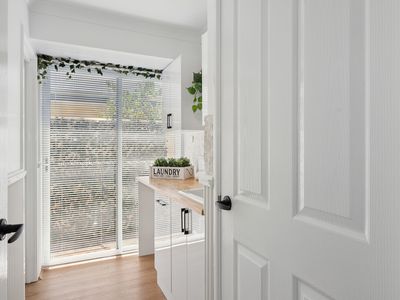 227 Westfield Road, Seville Grove