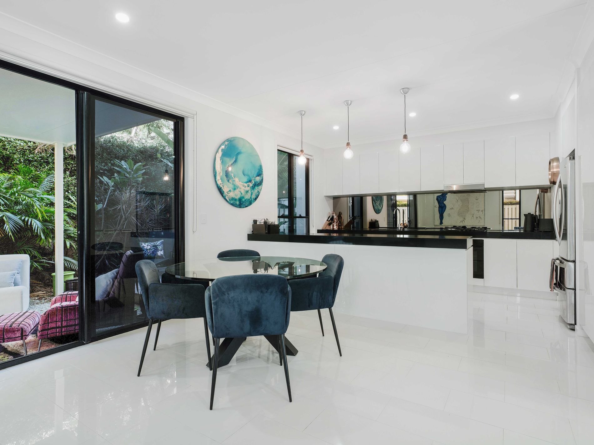 10 BUNYA GROVE, Peregian Springs