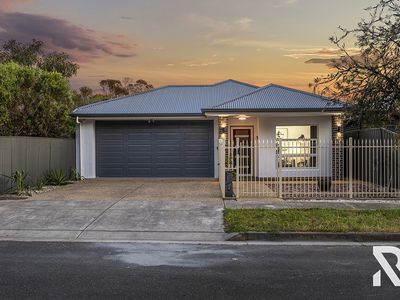 13A Bond Street, Northfield