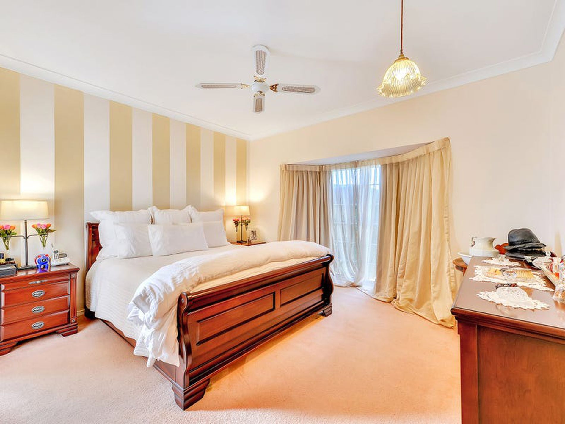 53 Paul Tully Avenue, Collingwood Park