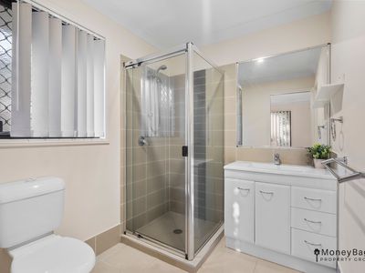 34 Songbird Circuit, Flagstone