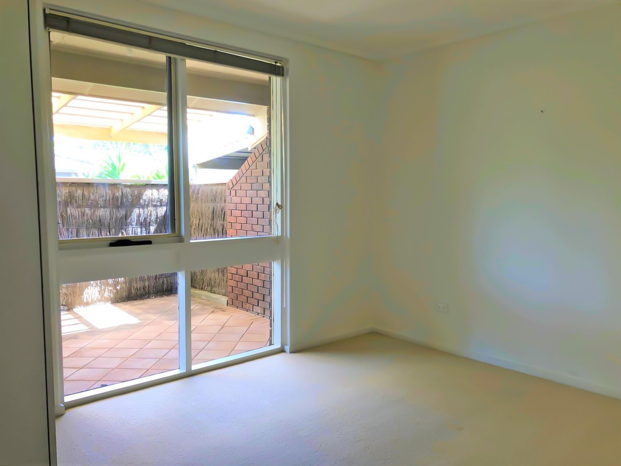 2 / 602 Magill Road, Magill