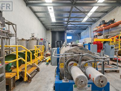 4 / 11 Milson Place, O'connor