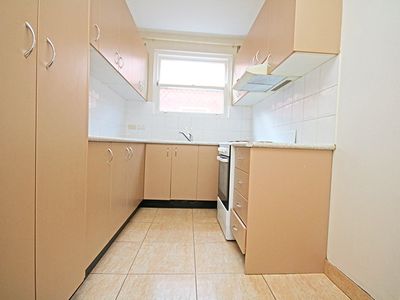 1 / 26 Barremma Street, Lakemba