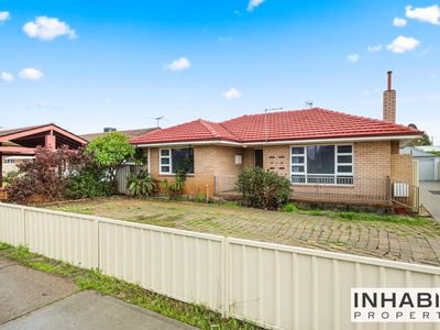 445 Morley Drive, Morley