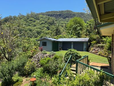 197 Palmwoods Road, Palmwoods