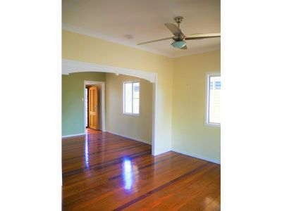 2 Henry Street, Kingaroy