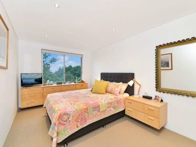 47 / 919 Botany Rd, Rosebery