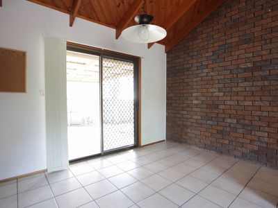 34 Nule Street, Rochedale South