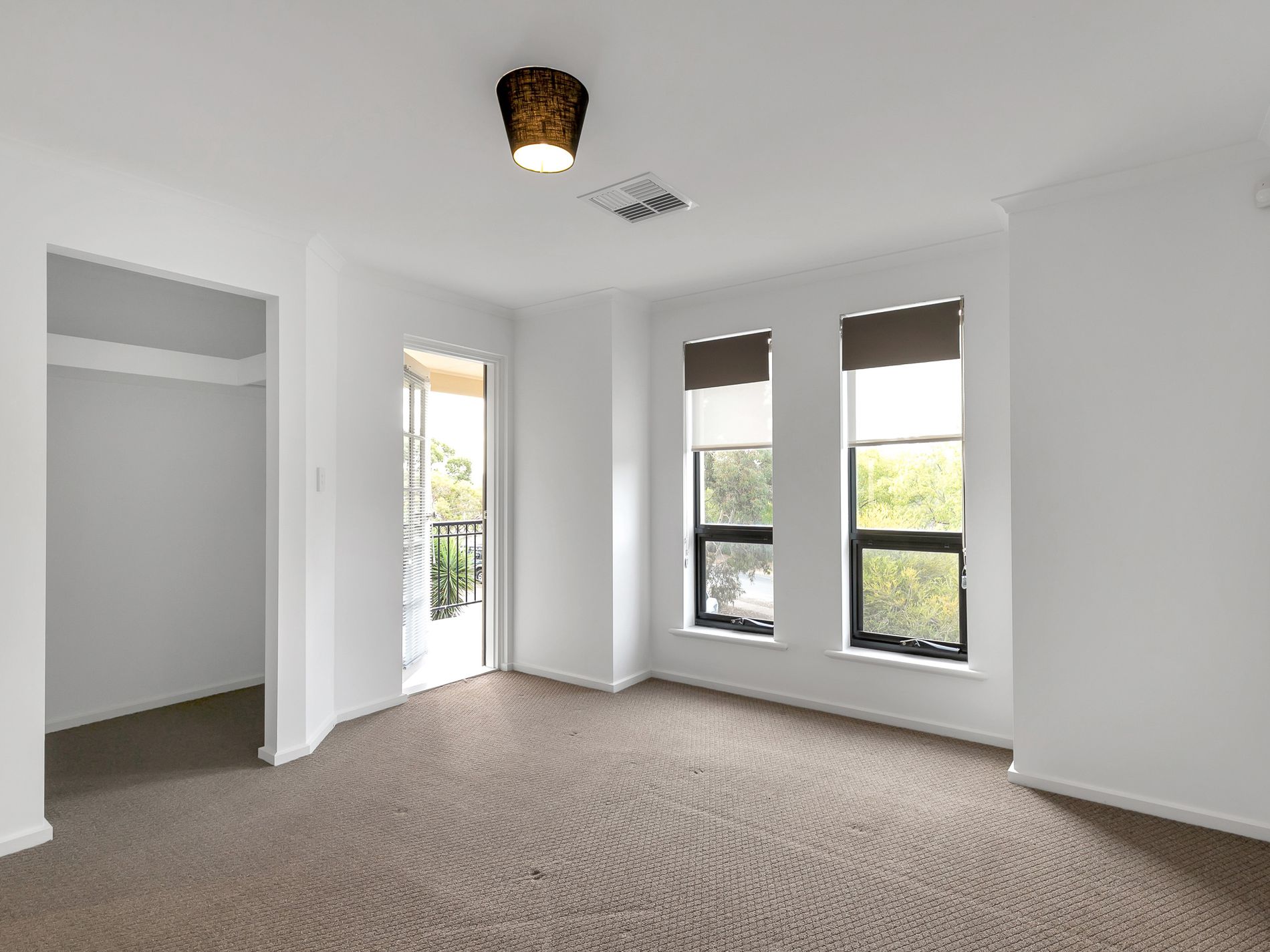 1 / 1653 Golden Grove Road, Greenwith