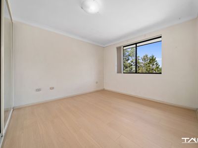 13 / 18-22 Meehan Street, Granville