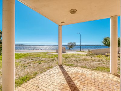 25 Melville Beach Road, Applecross