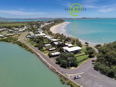 142 Schofield Parade, Keppel Sands