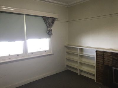 18 Punt Road, Barham