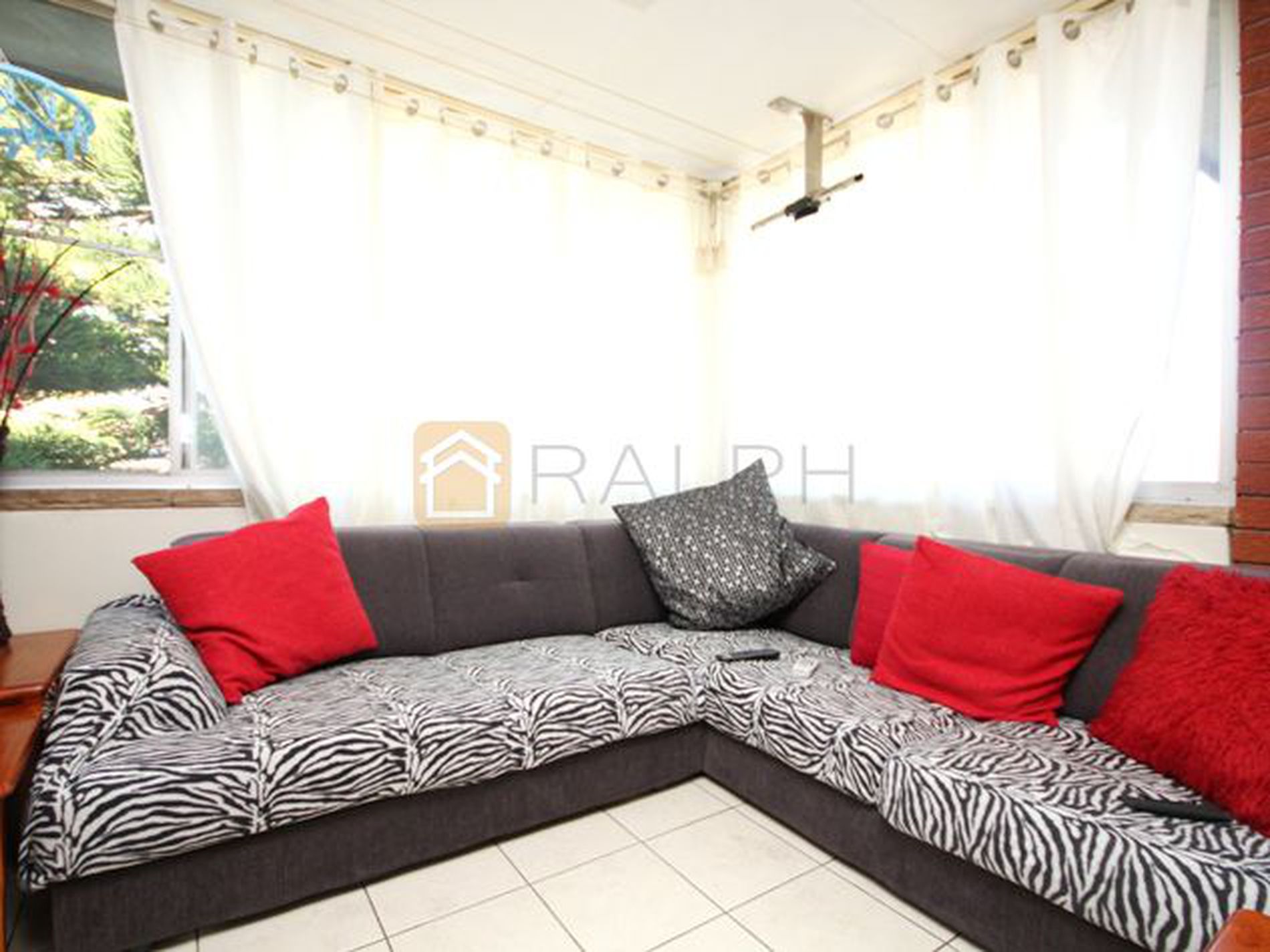 6 / 134 Ernest Street, Lakemba