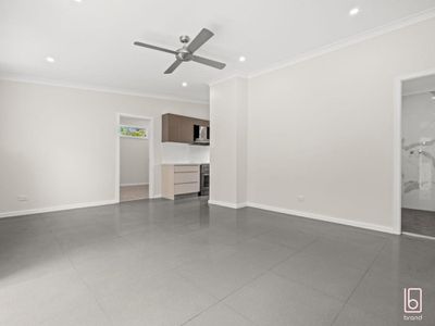 13A Inderan Avenue, Lake Haven