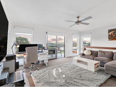 5 Darrambal Crescent, Leopold