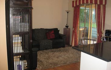 21 Howitt Court, Berwick