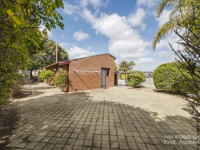 50 Cobine Way, Greenwood