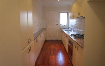 3 / 1 Chester Ave, Maroubra