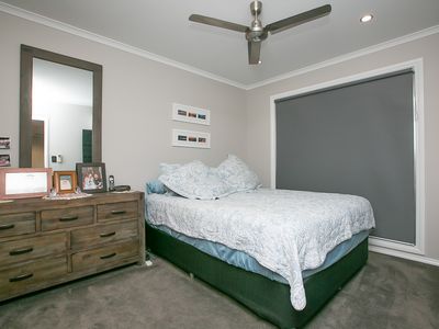 24/25-35 Egret Crescent, South Hedland