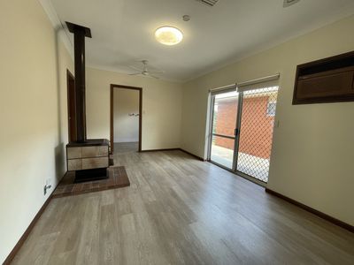 27 Sapphire Street, Dubbo