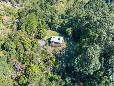Lot 14 Palmwoods Rd, Palmwoods