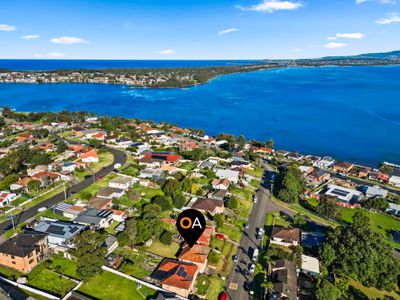 37 Buena Vista Avenue, Lake Heights