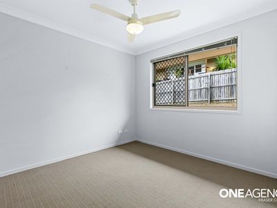 16 Mia Court, Nikenbah