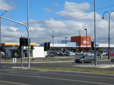 338 Morris Road, Hoppers Crossing