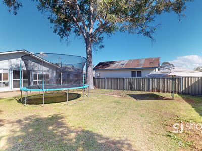 32 Boundary Road, Dubbo