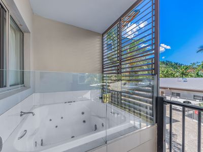 22 / 3 Deloraine Close, Cannonvale