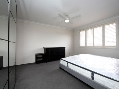 125 / 83-93 Dalmeny Avenue, Rosebery NSW 2018, Rosebery