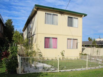 47 Wharf Street, Tuncurry