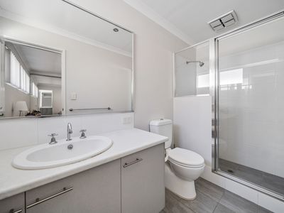 38 Birch Road, Aubin Grove
