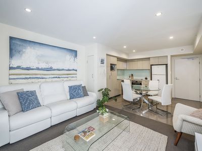 158 / 3 Homelea Court, Rivervale