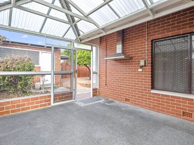 8 Salisbury Street, Subiaco