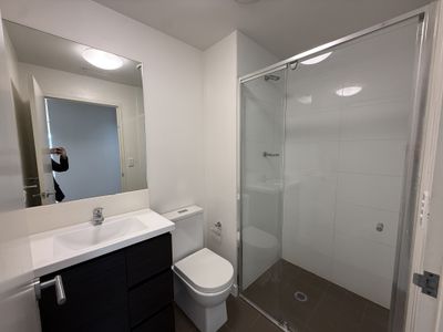 1205A / 420 Macquarie Street, Liverpool